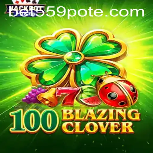 Discovering the Excitement of 100BlazingClover: A Deep Dive into Gameplay and Rules
