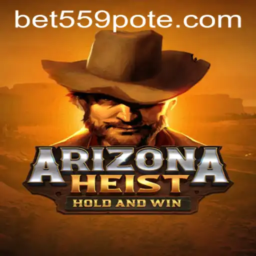 Exploring the Thrilling World of ArizonaHeist and the Role of bet559 PH Login