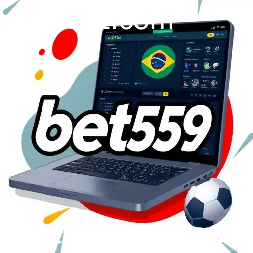 A Ascensão dos Jogos Online em 2025