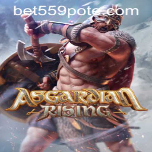 Exploring AsgardianRising: An Epic Adventure in Gaming