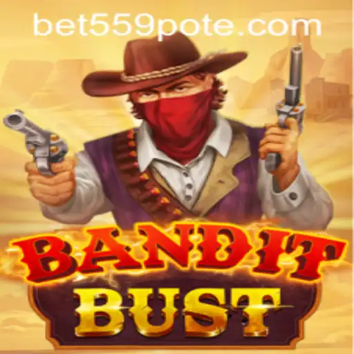 Exploring the Thrills of BanditBust: A New Frontier in Online Gaming