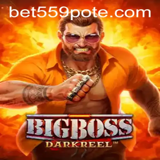 Unveiling BigBoss: A Strategic Gaming Experience Enhancing Bet559 PH Login