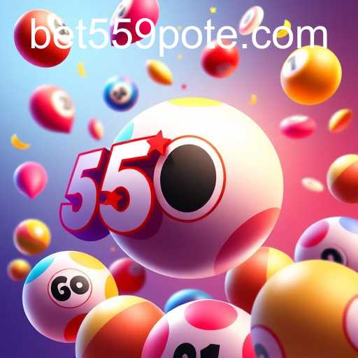 bet559 PH Login