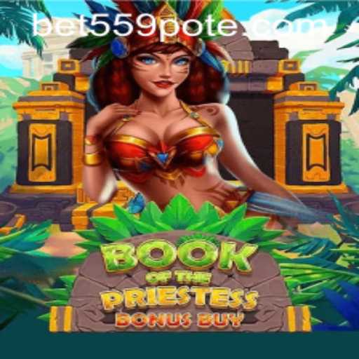 Exploring the Enchantment of BookOfThePriestess and the Dynamics of bet559 PH Login