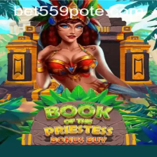 Exploring the Enchantment of BookOfThePriestess and the Dynamics of bet559 PH Login