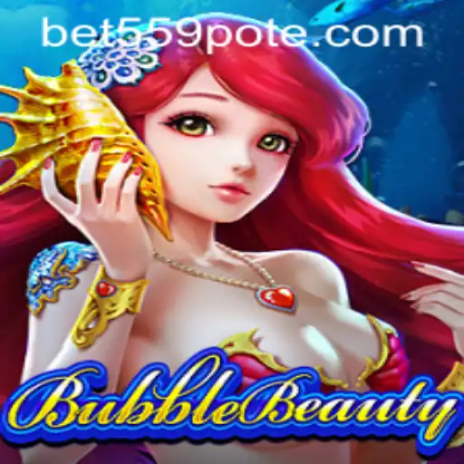BubbleBeauty Game and Login Insights with bet559 PH
