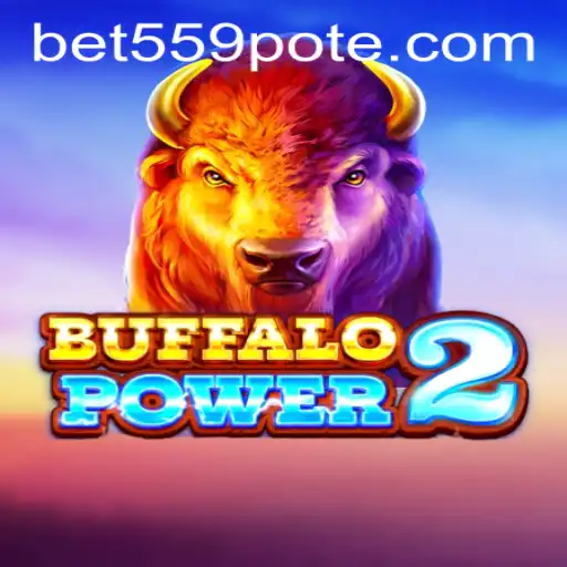 Discover the Excitement of BuffaloPower2 and Mastering bet559 PH Login