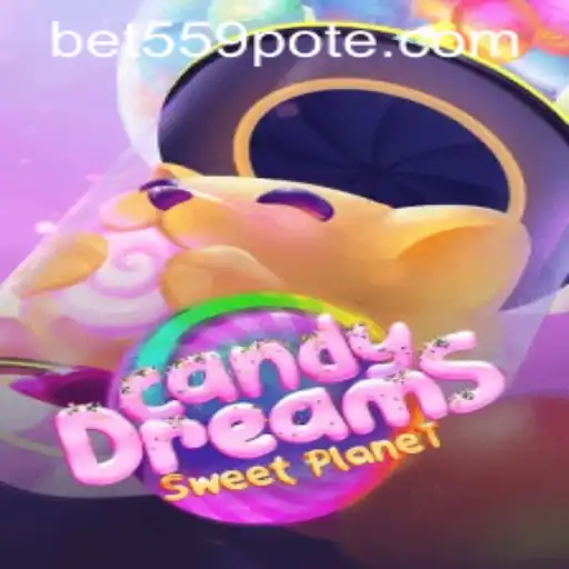 Exploring the Magical World of CandyDreams and Bet559 PH Login