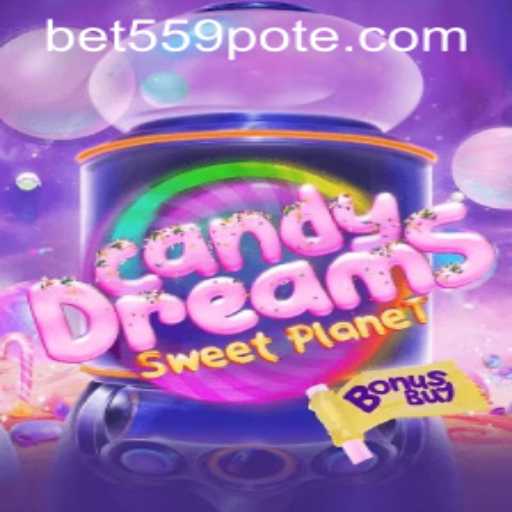 Explore the Enchanting World of CandyDreamsSweetPlanet