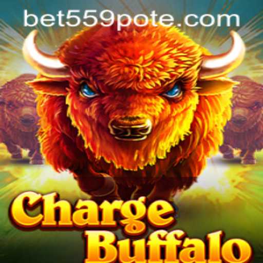 ChargeBuffalo: Engaging Gameplay and Exciting Features Unveiled