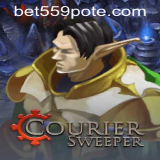 Exploring CourierSweeper: An Engaging Journey in the World of Gaming