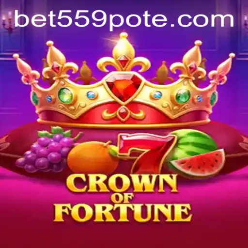 Exploring the Exciting World of CrownofFortune