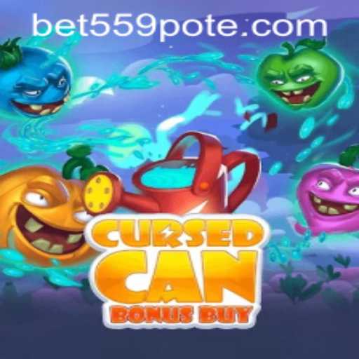 Exploring the Thrilling World of CursedCanBonusBuy