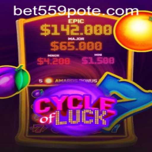 CycleofLuck: Navigating the Exciting World of Betting and Gameplay