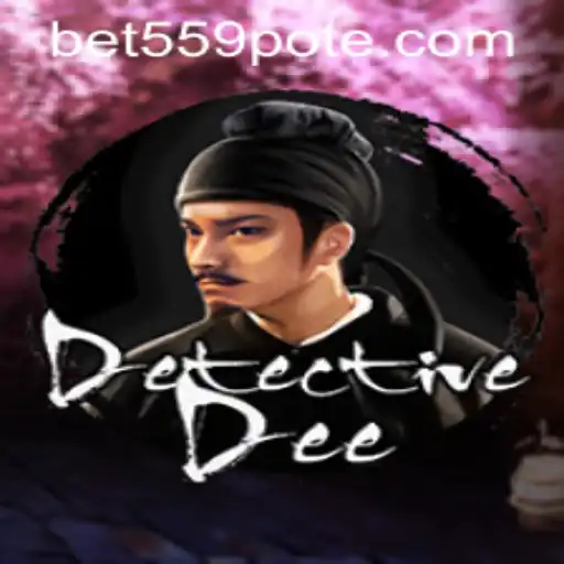 Unveiling the Enigma of DetectiveDee: A Modern Adventure