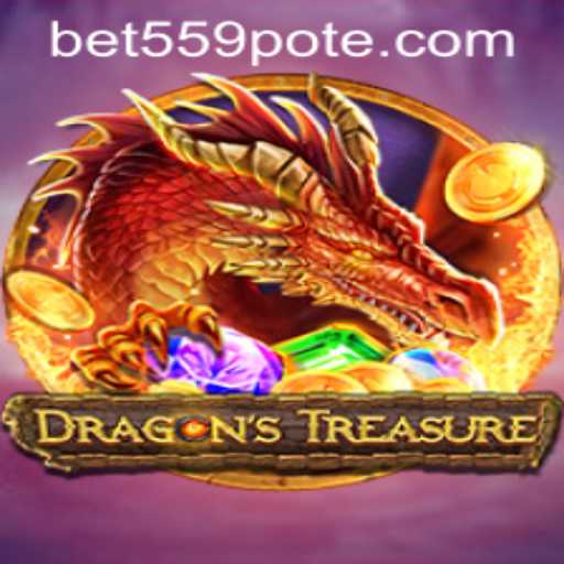 DragonsTreasure: Dive into the Epic Adventure and Discover Riches
