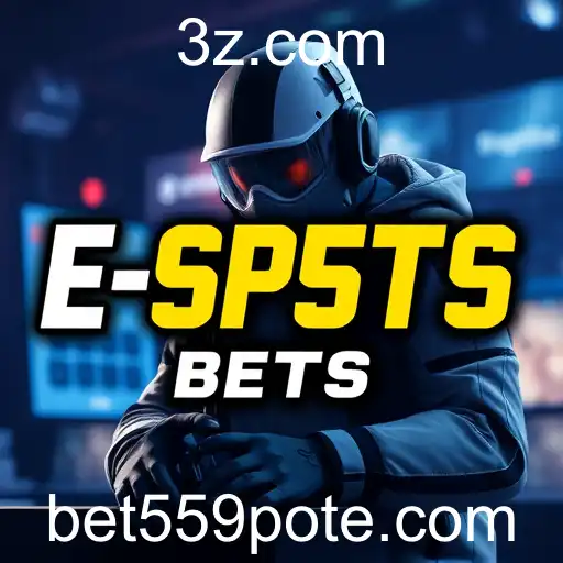 A Evolução das Apostas Online em 2025