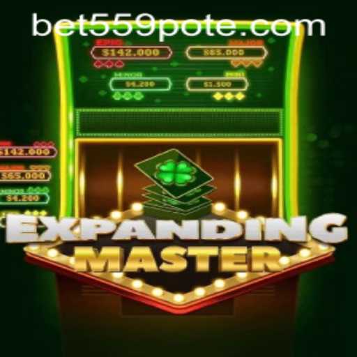 ExpandingMaster: An Immersive Gaming Experience and Bet559 PH Login