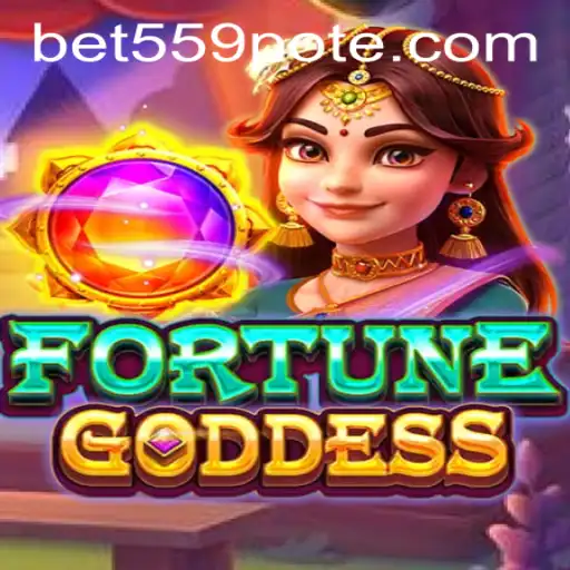 Exploring the Excitement of FORTUNEGODDESS: A Guide to the Game