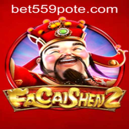 FaCaiShen2: Dive into Exciting Gameplay with Bet559 PH Login