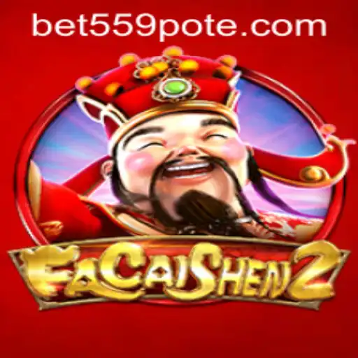 FaCaiShen2: Dive into Exciting Gameplay with Bet559 PH Login