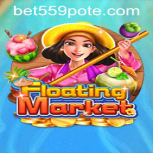 Exploring the Thrills of FloatingMarket and Navigating Bet559 PH Login