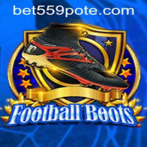 Dive into the Exciting World of FootballBoots