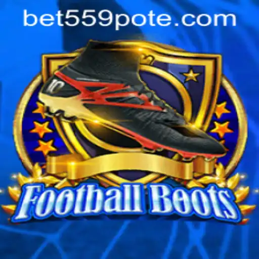 Dive into the Exciting World of FootballBoots