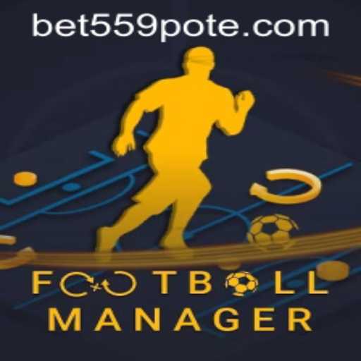 FootballManager: Navigating Strategy and Simulation