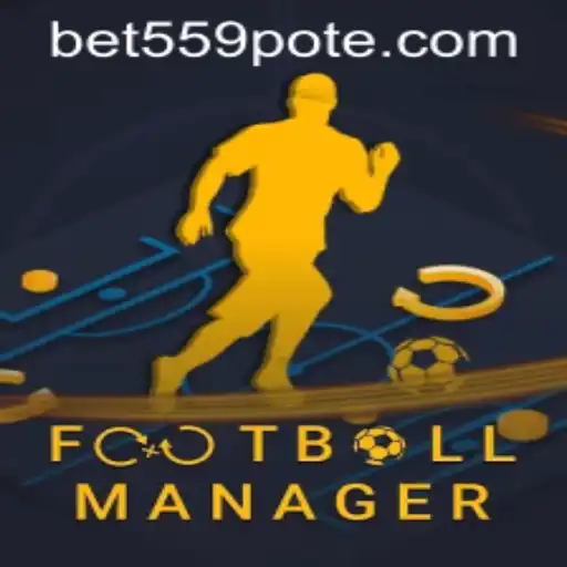 FootballManager: Navigating Strategy and Simulation
