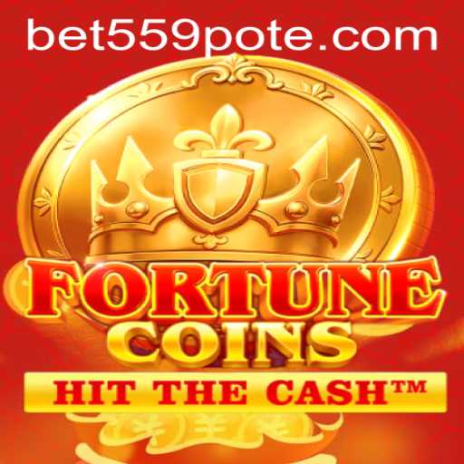 Exploring FortuneCoins: A Dive into the Exciting World of Online Gaming