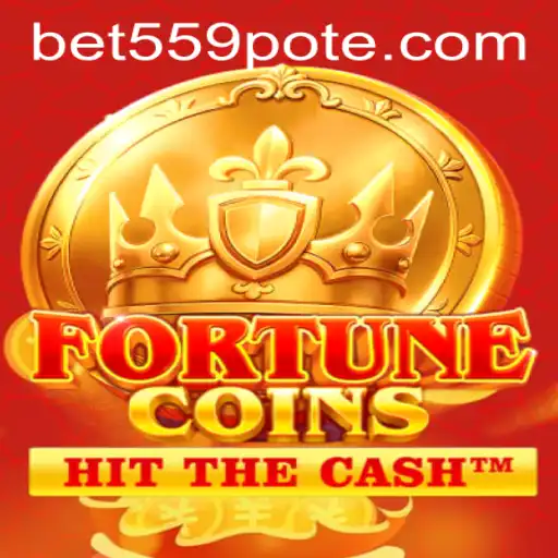 Exploring FortuneCoins: A Dive into the Exciting World of Online Gaming