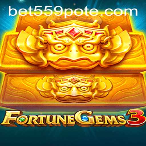 Discover the Thrilling World of FortuneGems3