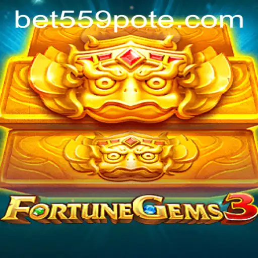 Discover the Thrilling World of FortuneGems3