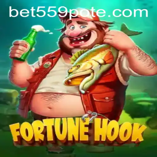 Explore the Thrilling World of FortuneHook and Easy Access with Bet559 PH Login
