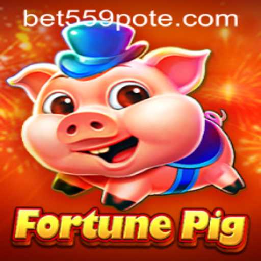 Discover the Excitement of FortunePig: A Deep Dive into the Game and How to Access It with Bet559 PH Login