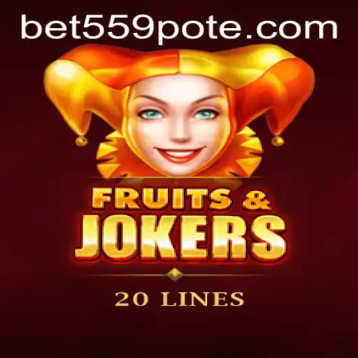 FruitsAndJokers20: A Dive into the Exciting World of Online Casino Gaming
