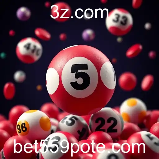 Ascensão do Mercado de Jogos de Apostas em 2025