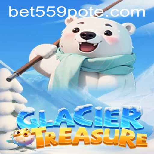 Discover the Excitement of GlacierTreasure and How to Access It with Bet559 PH Login