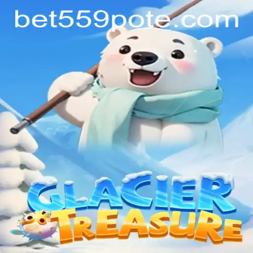Discover the Excitement of GlacierTreasure and How to Access It with Bet559 PH Login