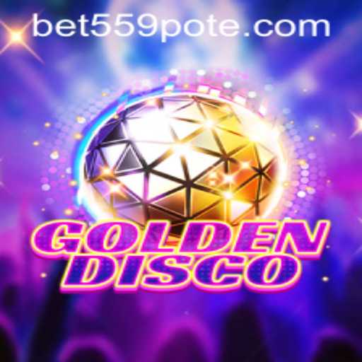 Discover the Exciting World of GoldenDisco and Seamless Bet559 PH Login Experience