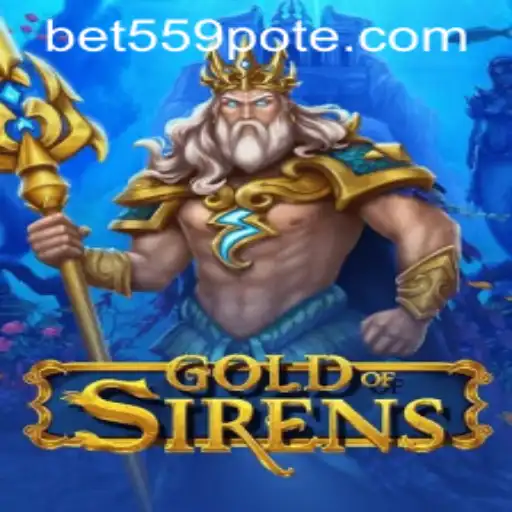 Discover the Alluring World of GoldofSirens: Dive into Adventure with bet559 PH Login