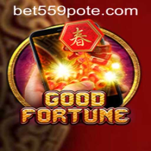 Exploring GoodFortuneM: A Thorough Guide to the Game and Its Intricacies
