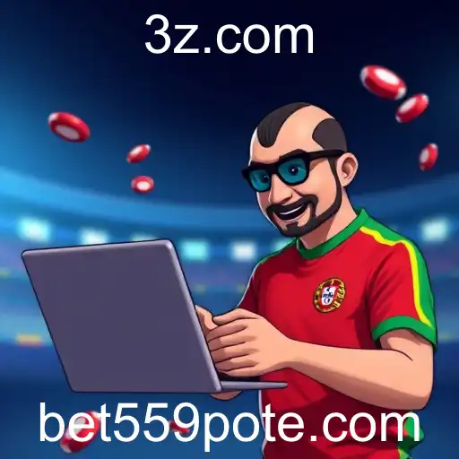 Crescimento dos Sites de Apostas em 2025