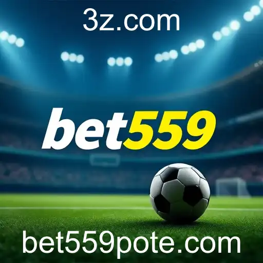 Crescimento do Mercado de Jogos Online em 2025