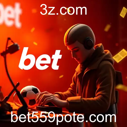 Crescimento do Mercado de Apostas Online em 2025