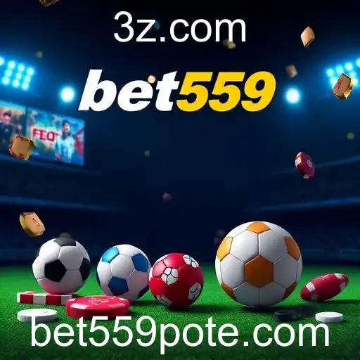 O Crescimento dos Jogos Online em 2025