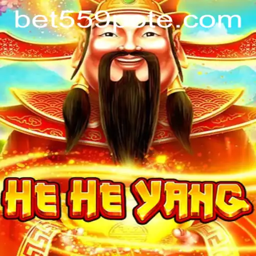 The Fascinating World of HeHeYang: An In-depth Look at Its Gameplay and Rules