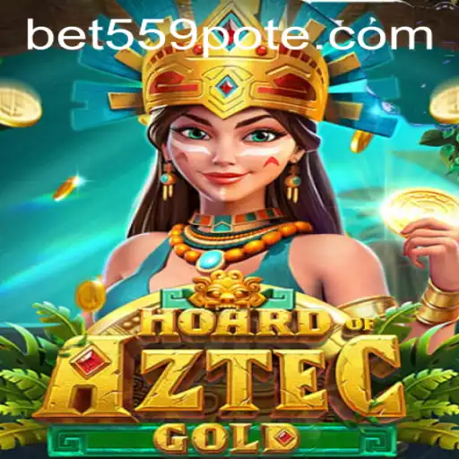 Unveiling the Mysteries of HoardofAztecgold and Navigating bet559 PH Login