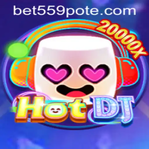 HotDJ: The Thrilling World of Virtual DJ Gaming with Bet559 PH Login
